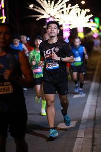 BIB: 8064, 42009
                            <button type="button" onclick="openModal(20276999)" class="btn btn-primary btn-sm float-right btn-popup" data-toggle="modal" data-target=".modal-high-quality">
                        <i class="fas fa-shopping-cart"></i> Add to Cart
                    </button>
                                            <button type="button" onclick="isThisMe(20276999, true)" class="btn btn-success btn-sm float-right btn-popup btn-isme hidden" data-toggle="tooltip" data-placement="bottom" title="นี่คือรูปของคุณใช่ไหม คลิกที่นี่เพื่อเอาเข้าอัลบั้ม">
                        <i class="fas fa-plus"></i> Add to album
                    </button>
                    <button type="button" onclick="isThisMe(20276999, false)" class="btn btn-warning btn-sm float-right btn-popup btn-isnotme hidden">
                        <i class="fas fa-ban"></i> Remove from album
                    </button>